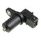 Holstein CRANKSHAFT SENSOR 2CRK0024 - alternate 2
